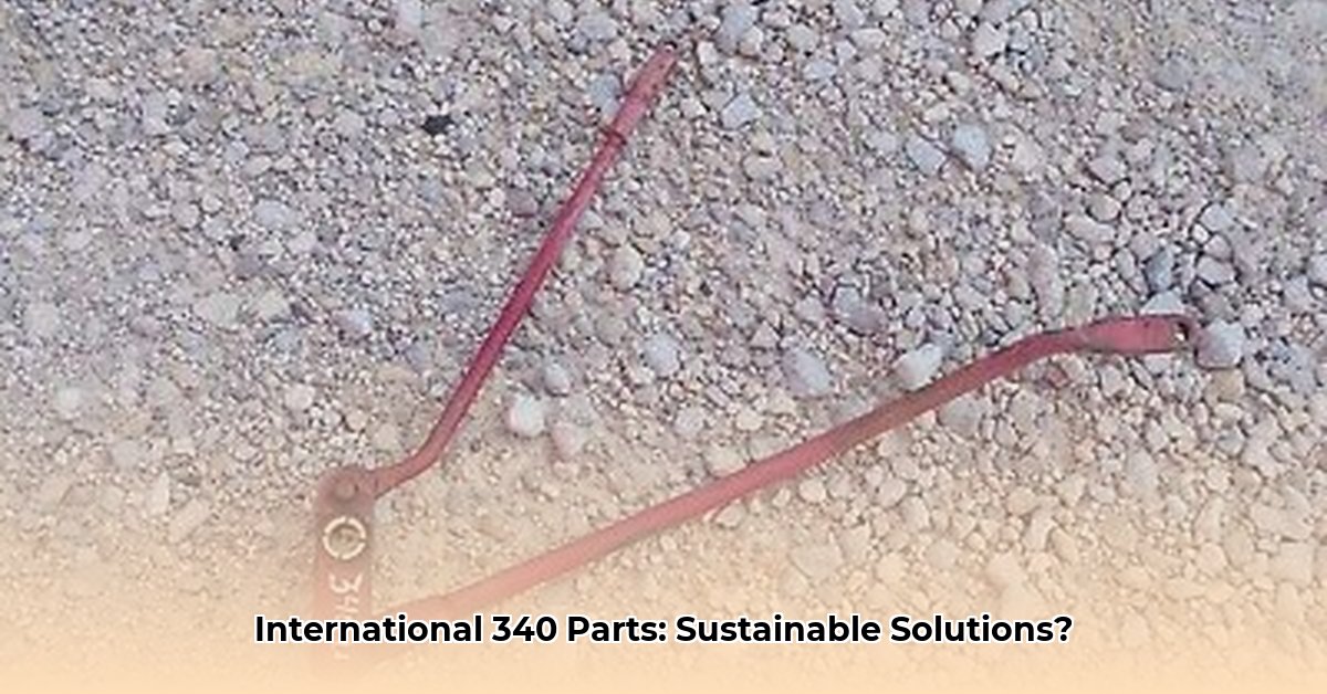 international-340-utility-tractor-parts
